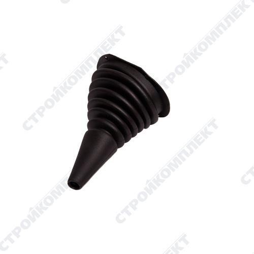 Пыльник (JCB) [400/X5528; 332/F1130]