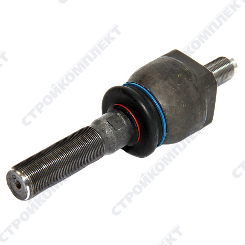 Наконечник рулевой тяги (JCB) [448/17902]