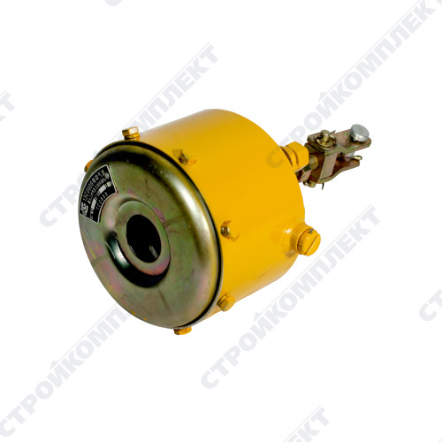 Пневмоусилитель [13C0009] 