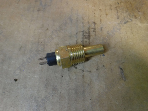 Датчик температуры двигателя 3967250 (3845N05-010) [3967250 (3845N05-010)]