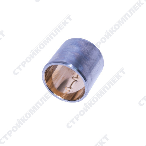 Втулка (JCB) [332/G0941; 808/00385]