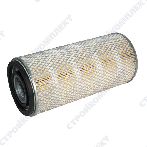 Фильтр воздушный [SP105715]
