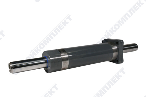 Г/ц поворота колес в сборе INTER (аналог) [458/M3585; 458/M3584]