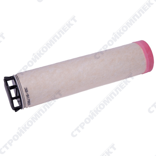 Воздушный фильтр внутренний (JCB) [32/917805]