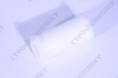 Элемент газового фильтра (низкое давление) [53444-4411038]