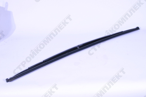 Щетка стеклоочистителя 700 мм. [84.5205900]