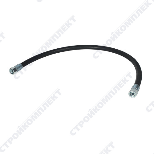 РВД 1/2" x 1100мм (произ-ва SKL) [332/H4251S; 613/05400S]