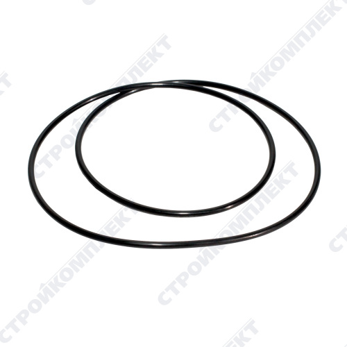 О-кольцо [12B0365]
