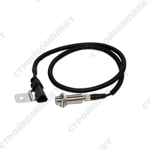 Безконтактный переключатель S-PARTS (аналог) [701/80312]