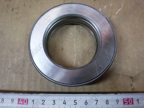 Подшипник выжимной ЗИЛ [688811]