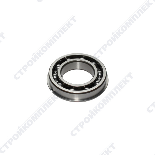 Подшипник [21B0023] 