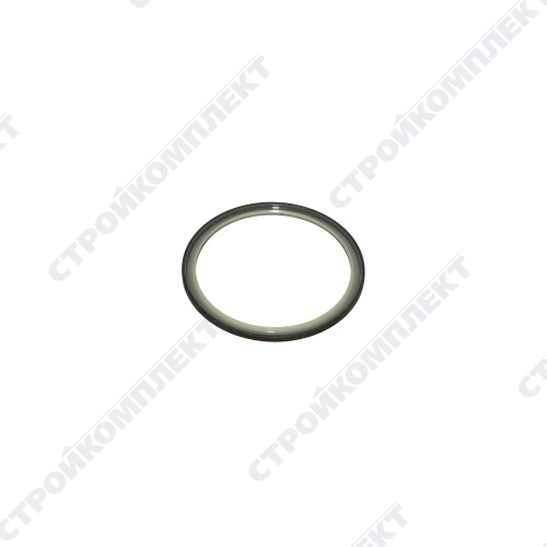 Кольцо пылезащитное [13B0691] 