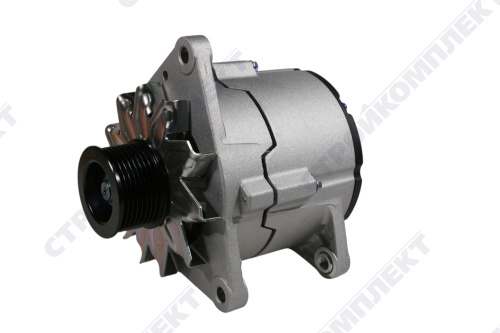 Генератор [SP214607]