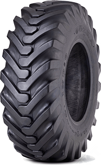 Шина OZKA 16.9-28 14PR IND80TL 156A8 0503700499 Шина OZKA 16.9-28 14PR IND80TL 156A8 0503700499