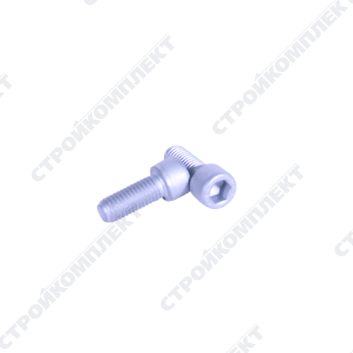 Болт (JCB) [1391/3508D] 