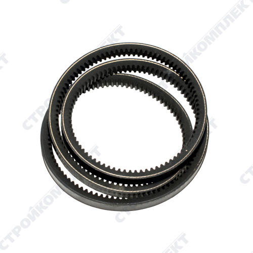 Ремень генератора [85A6061] 