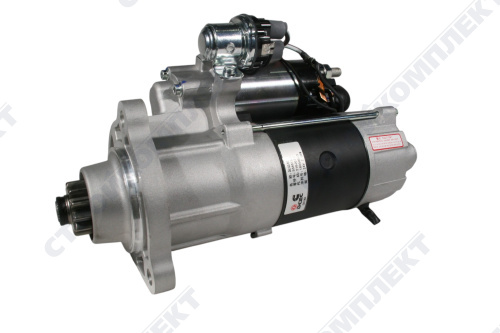 Стартер [SP143129]