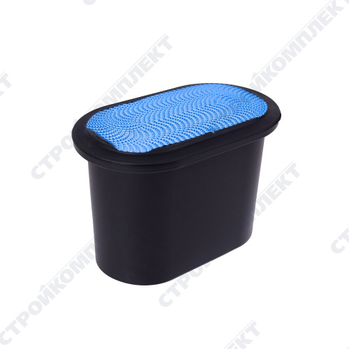 Фильтр воздушный наружный (JCB) [32/925682]