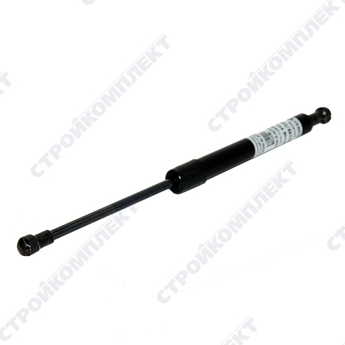 Амортизатор (JCB) [331/66778]