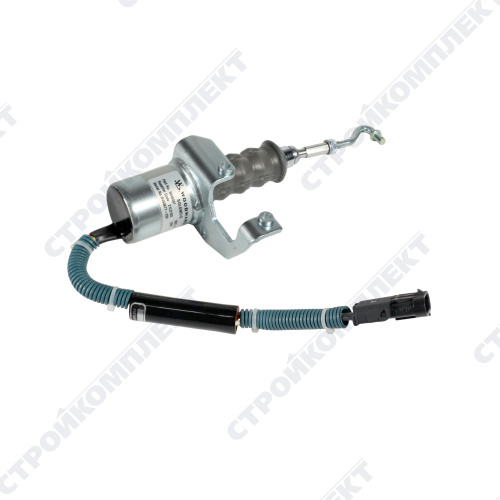 Соленоид ТНВД [SP151745]