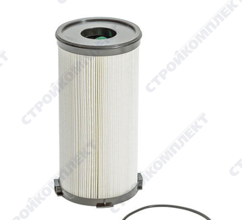 Фильтр топливный грубой очистки SITRAK [WG9925550966]