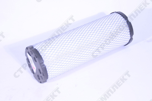 Фильтр воздушный ED0021751240-S двиг. LDW1503 Lombardini трактор 320 [ED0021751240-S]