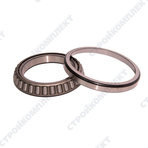 Подшипник ступицы OEM-TIMKEN (аналог) [907/52200]