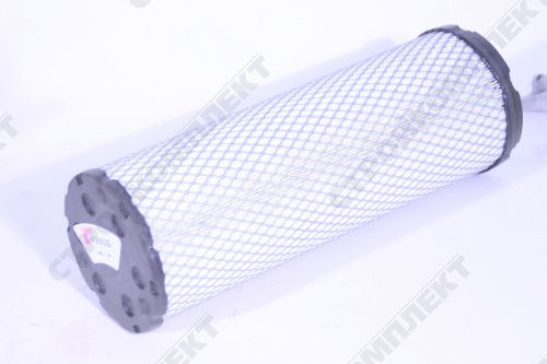 Фильтр воздушный [AF25539]