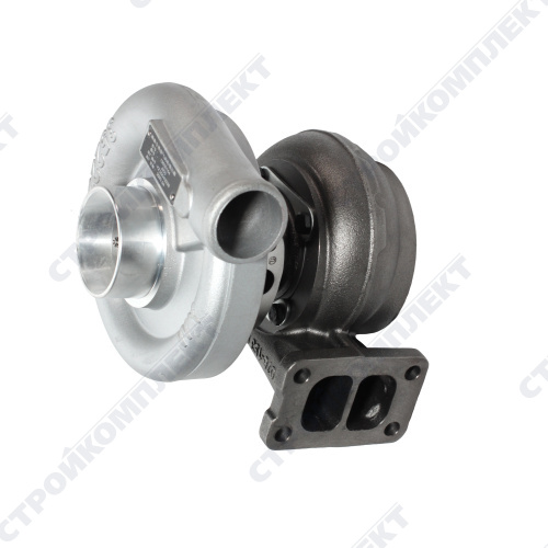 Турбокомпрессор CLG835 [SP105255] 