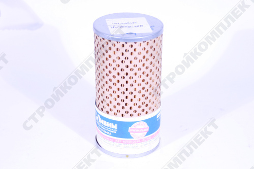 ЭФОМ [53-1012040А]