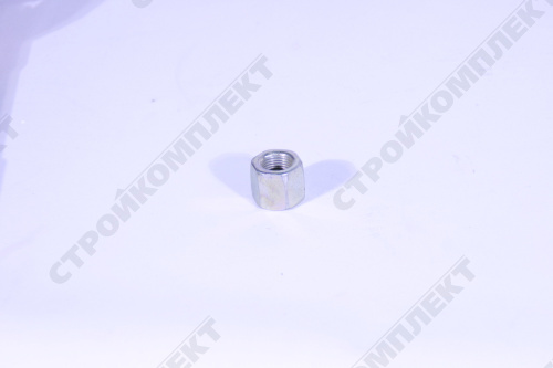 Гайка стре-ки пер.рессо [292873-П29]