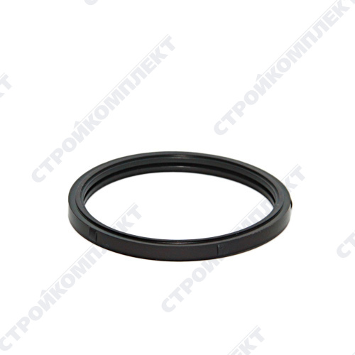 Уплотнение (JCB) [320/04543] 