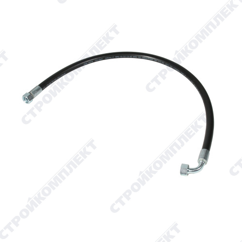 РВД 1/2" x 1020мм (произ-ва SKL) [332/H4234S; 613/23100S]