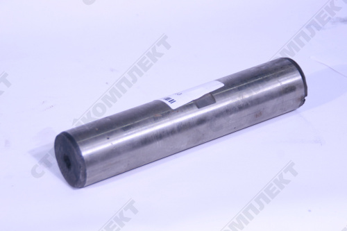 Шкворень (50мм) [677-3001019]