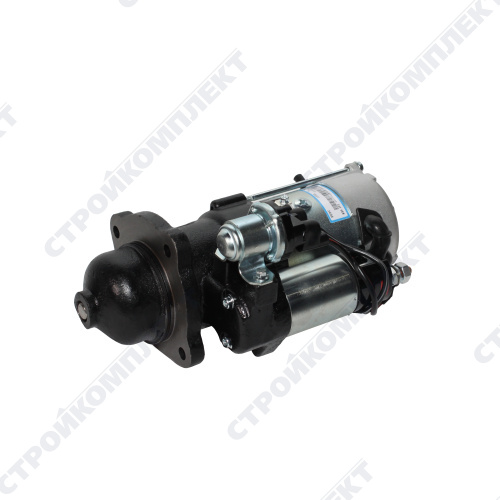 Стартер [SP143724]