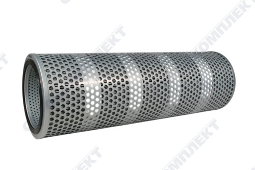 Фильтр возвратный гидробака (JCB) [400/Z7746; 400/P9246]