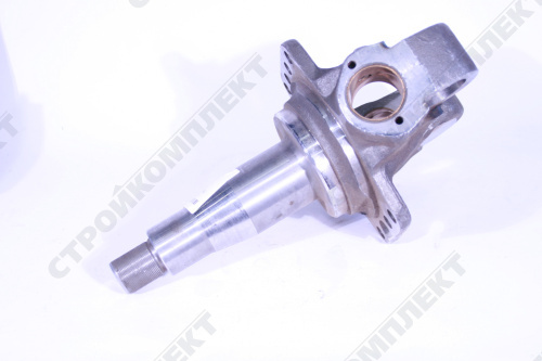 Кулак поворота прав. Паз 4234 [111.3001012-50]