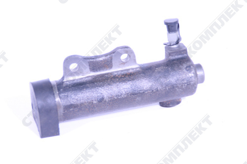 Цилиндр сцепл.рабочий [4301-1602510]