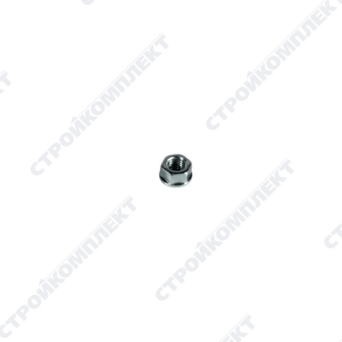 Гайка насоса [03B2316] 