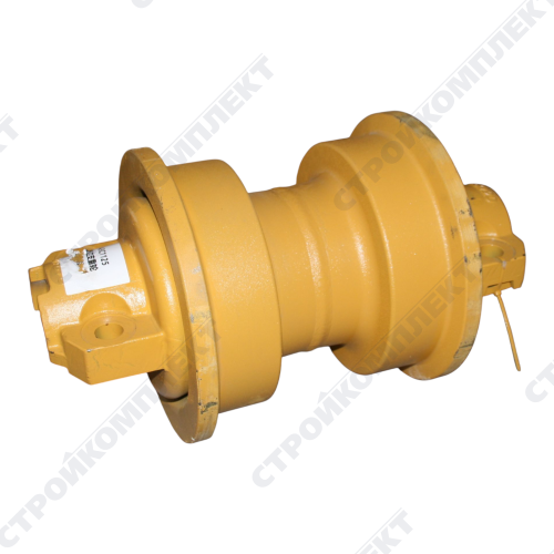 Каток опорный однобортный S-PARTS (аналог) [43C1125]