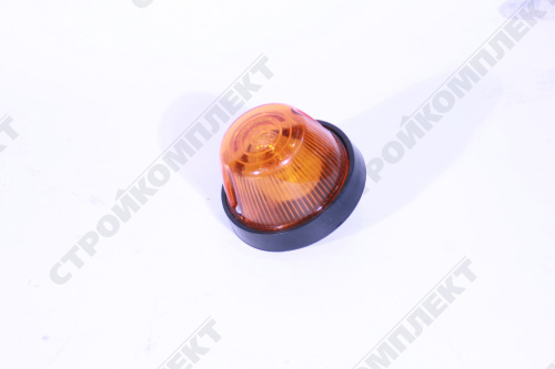 Указатель поворота [УП-101]