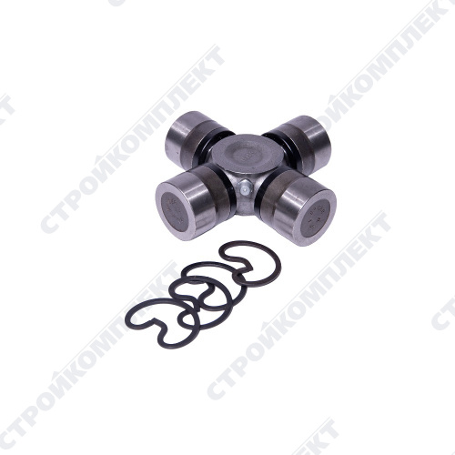 Крестовина карданного вала (JCB) [914/56401; 914/35401]