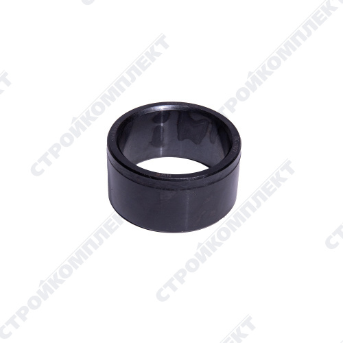 Втулка гидроцилиндра (Amrit) (аналог) [809/00128]