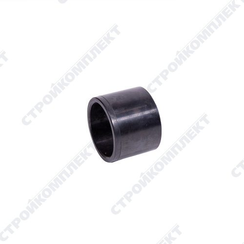 Втулка куллисы ковша 3СХ (45 мм) (JCB) [809/00125A]
