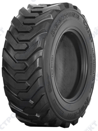 Шина DEESTONE 12 - 16.5 145A2 12PR D311 TL [521589]
