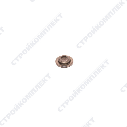 Тарелка пружины клапана (JCB) [320/03689]