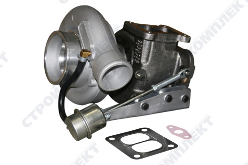 Турбокомпрессор [SP109017]