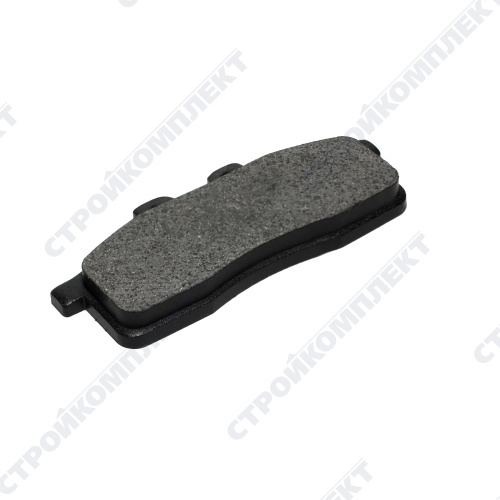 Колодка стояночного тормоза [SP247187]