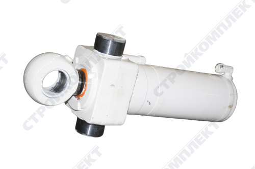 Гидроцилиндр (в сборе) [15525110]