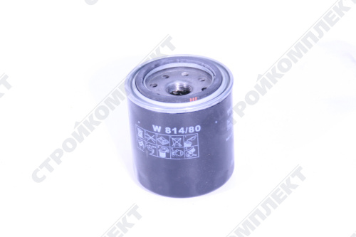 Фильтр масляный ED0021751040-S двиг. LDW1503 Lombardini [ED0021751040-S (LF716)]